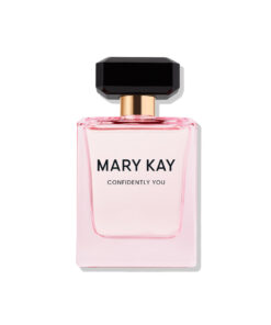 Mary Kay Confidently You® Eau de Parfum