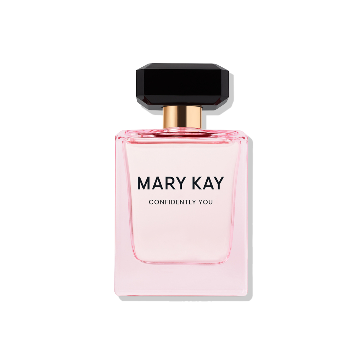 Mary Kay Confidently You® Eau de Parfum