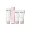 Set Mary Kay Hidratante Normal a Seca