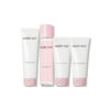 Set Mary Kay Matificante Combinada a Grasa