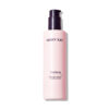 Loción Reafirmante Corporal TimeWise 237 ml