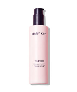 Loción Reafirmante Corporal TimeWise 237 ml