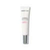 Crema Facial con Efecto Tensor de Líneas de Expresión Dinámicas Mary Kay Clinical Solutions®
