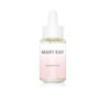 Óleo Nutritivo Hidratante Mary Kay 29 ml