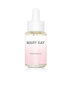 Óleo Nutritivo Hidratante Mary Kay 29 ml