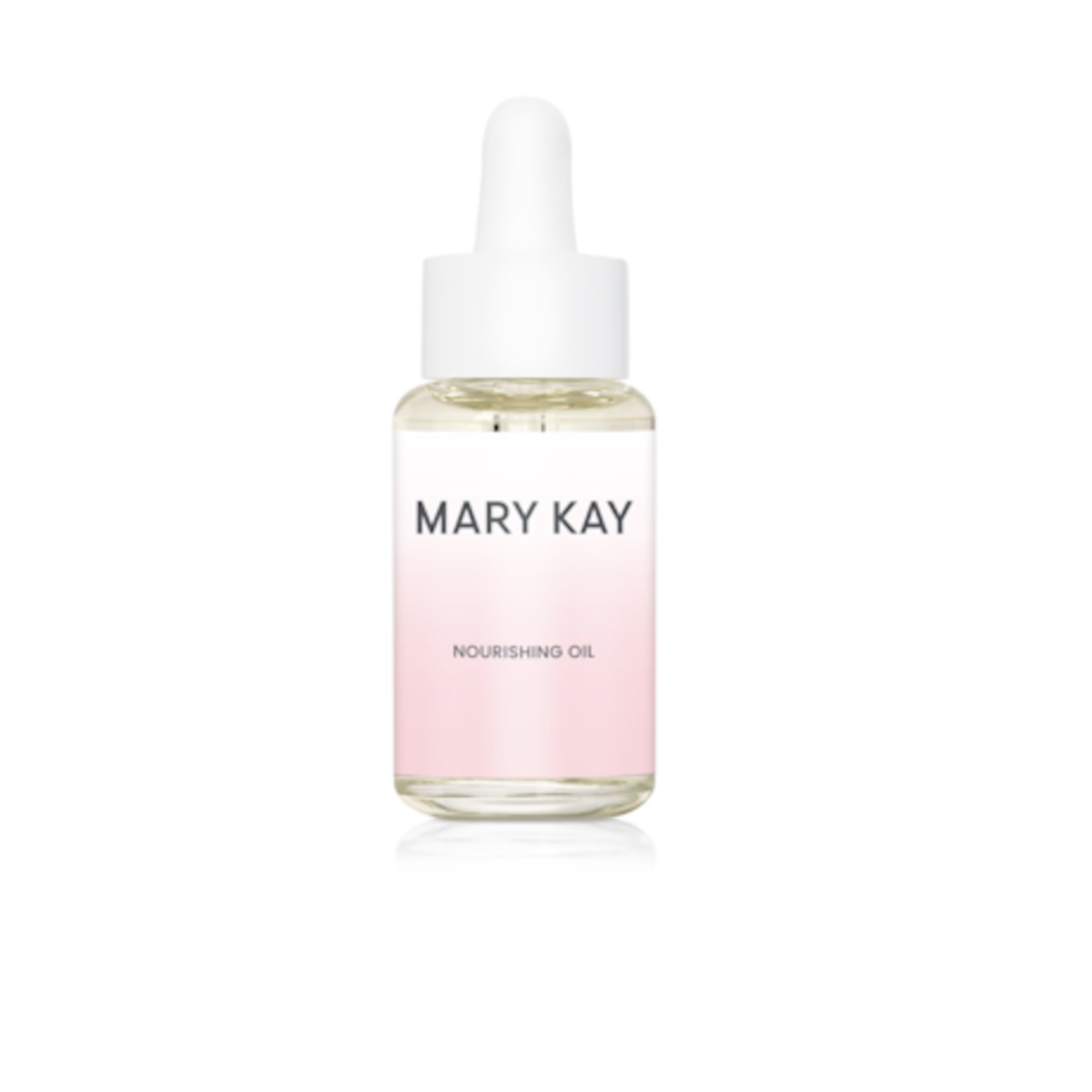 Óleo Nutritivo Hidratante Mary Kay 29 ml
