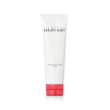 Mascarilla Facial Hidratante en Crema Mary Kay® 85g