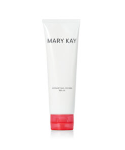 Mascarilla Facial Hidratante en Crema Mary Kay® 85g