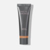 Base de Maquillaje TimeWise 3D Mate - Beige C 120 