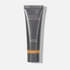 Base de Maquillaje TimeWise 3D Mate - Beige C 130
