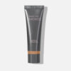 Base de Maquillaje TimeWise 3D Mate - Beige C 140