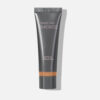 Base de Maquillaje TimeWise 3D Mate - Beige N 200
