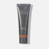 Base de Maquillaje TimeWise 3D Mate - Bronze W 130