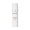 Loción Facial Restauradora de la Barrera de la Piel Mary Kay Clinical Solutions