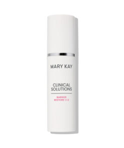 Loción Facial Restauradora de la Barrera de la Piel Mary Kay Clinical Solutions
