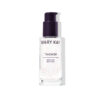 Gel Facial de Recuperación Nocturna TimeWise