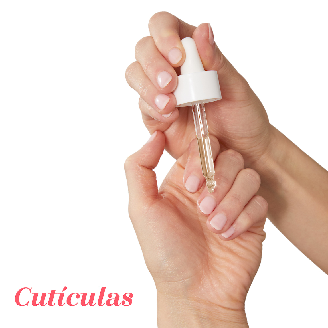 Óleo Nutritivo Hidratante Mary Kay 29 ml - Image 4